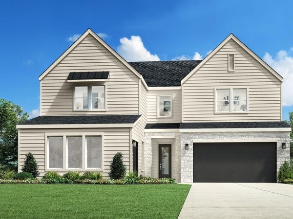 2664 N Silverbell Way, Eagle, ID 83616
