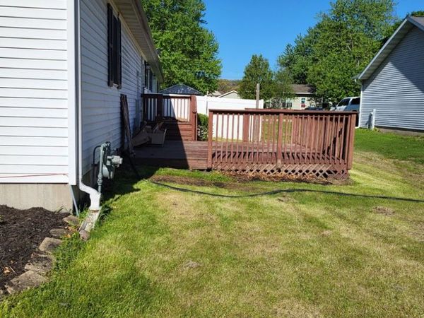 129 Country oak Street , Unit 1, Seneca, IL 61360