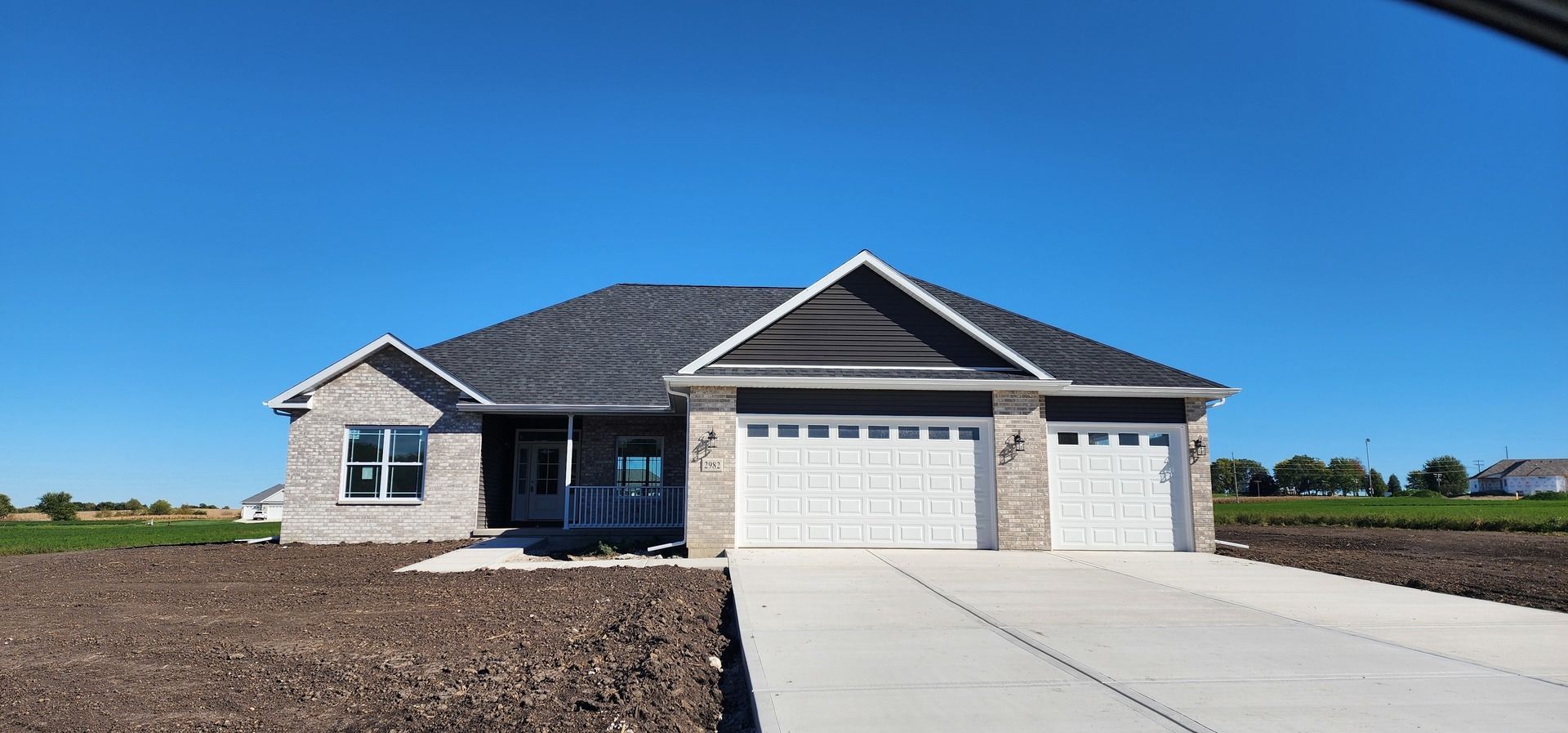 2982 Walbridge Creek Circle, Marseilles, IL 61341 Main Photo