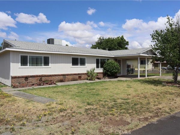 1711 5th, Oroville, CA 95965