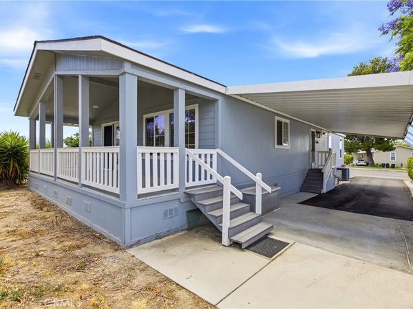 31330 S General Kearny, Temecula, CA 92591
