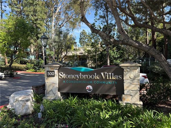 564 N. Bellflower Blvd #209, Long Beach, CA 90814