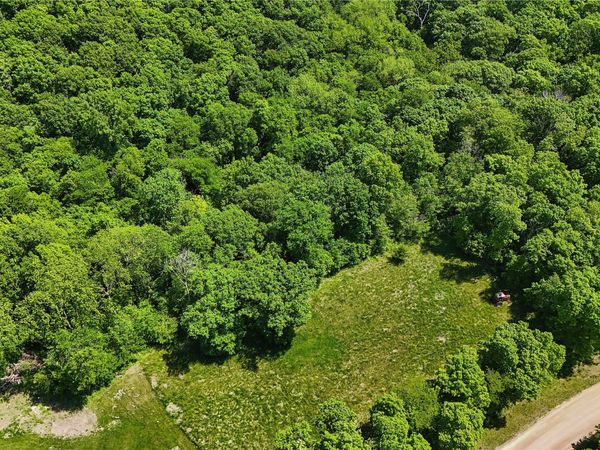 1260 252nd Lane, Boone, IA 50036