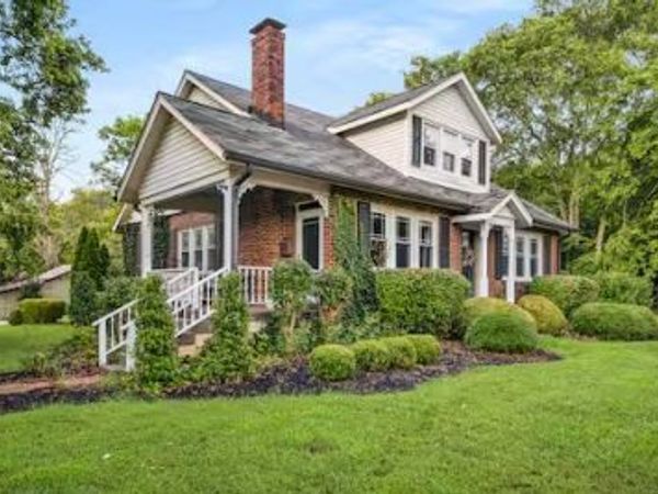 7255 Lebanon Rd , Mount Juliet, TN 37122