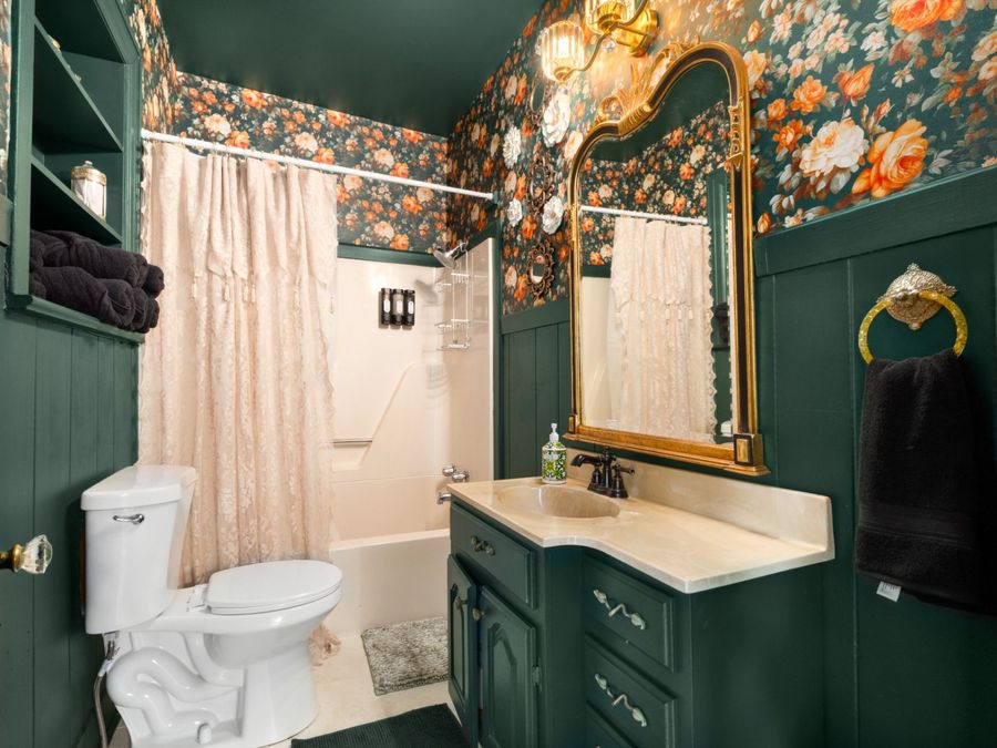 Property Image 23