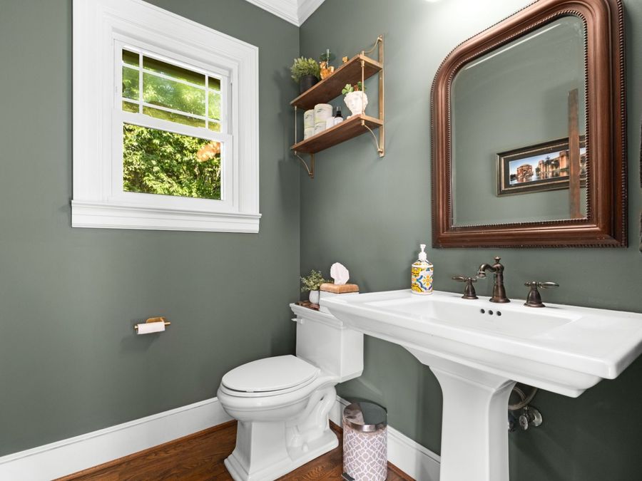Property Image 24
