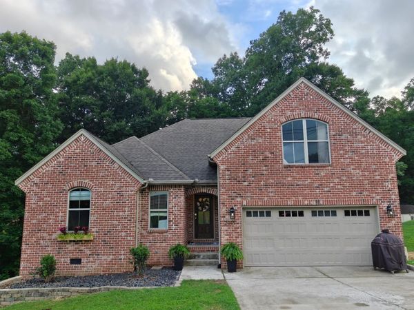 2016 Copper Kettle Cir, Pleasant View, TN 37146