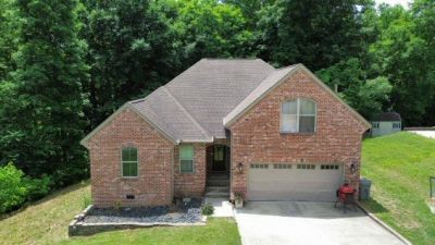 2016 Copper Kettle Cir , Pleasant View, TN 37146 Main Photo