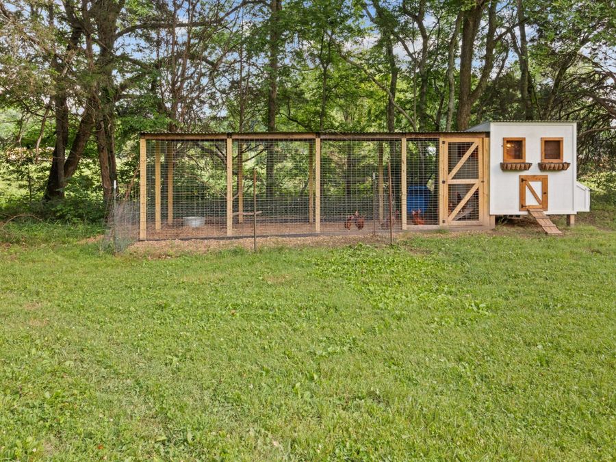 Property Image 35