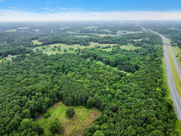 0 Eli Rd , Unit 4, Bon Aqua, TN 37025