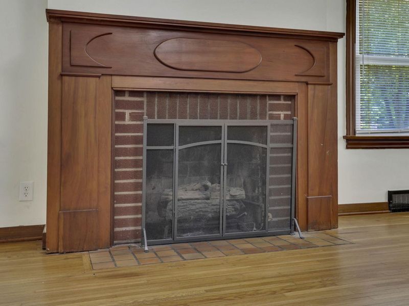 3017 Courtright Road , Columbus, OH 43232 Photo 10