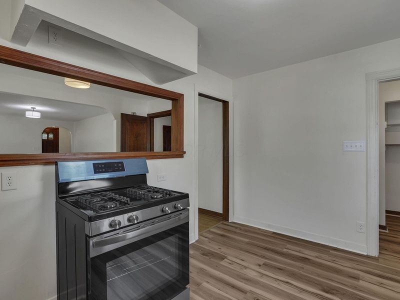 3017 Courtright Road , Columbus, OH 43232 Photo 15