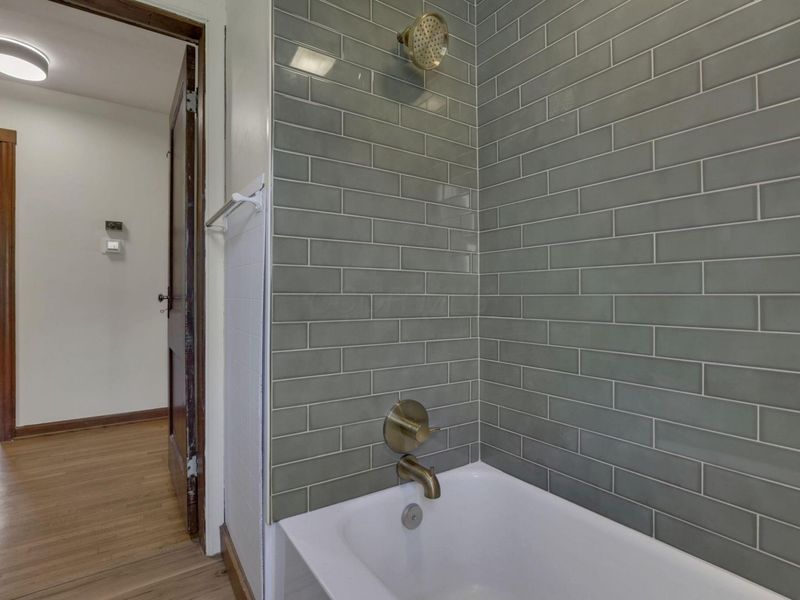 3017 Courtright Road , Columbus, OH 43232 Photo 23