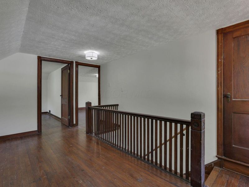 3017 Courtright Road , Columbus, OH 43232 Photo 28
