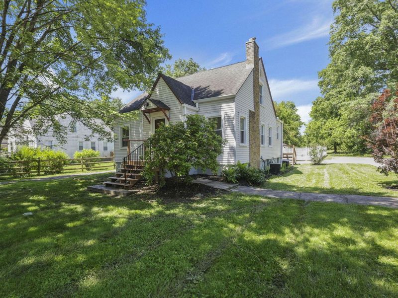 3017 Courtright Road , Columbus, OH 43232 Photo 3