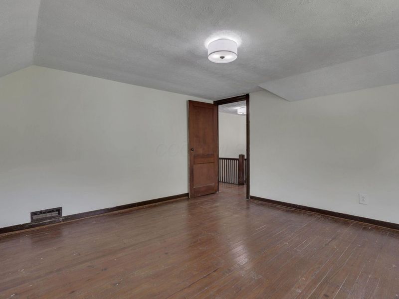 3017 Courtright Road , Columbus, OH 43232 Photo 31