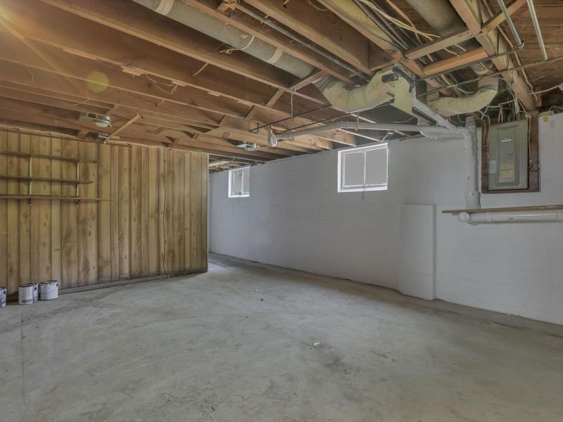 3017 Courtright Road , Columbus, OH 43232 Photo 33