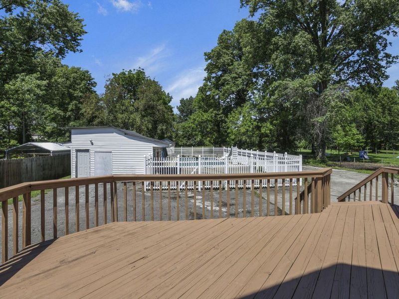 3017 Courtright Road , Columbus, OH 43232 Photo 37