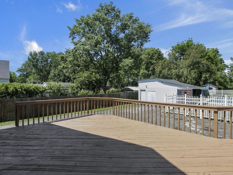 3017 Courtright Road , Columbus, OH 43232 Photo 39