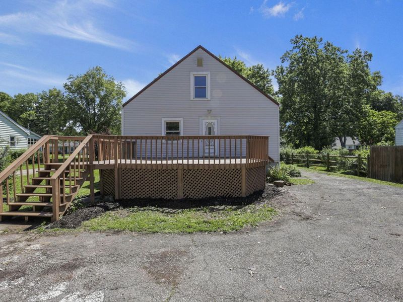 3017 Courtright Road , Columbus, OH 43232 Photo 40
