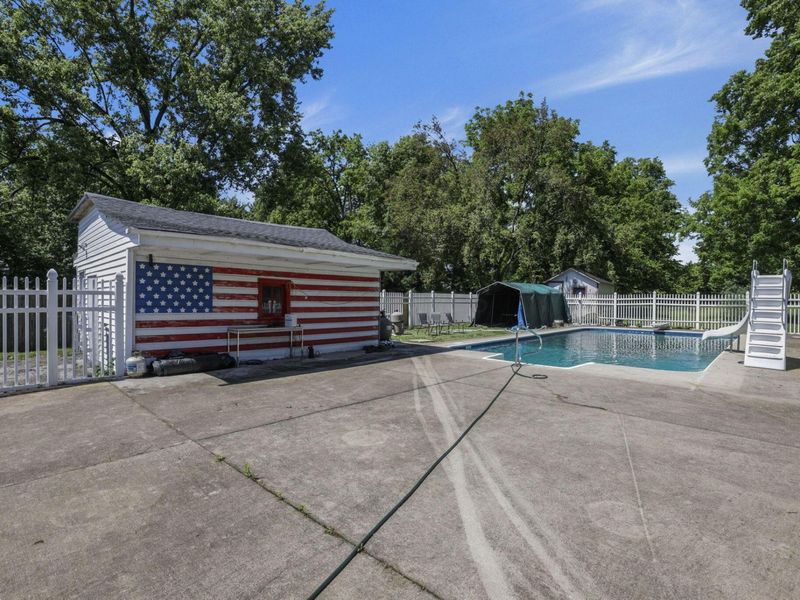 3017 Courtright Road , Columbus, OH 43232 Photo 41