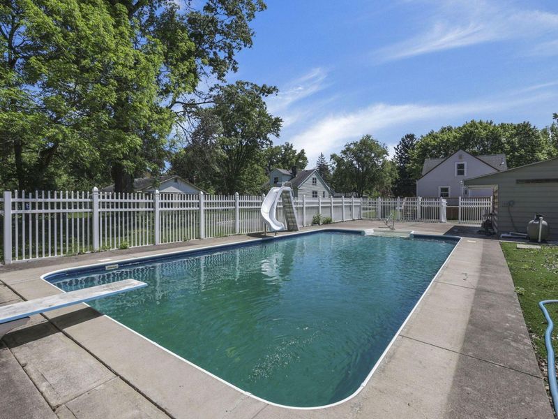 3017 Courtright Road , Columbus, OH 43232 Photo 42
