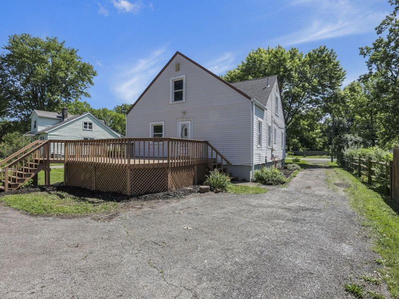 3017 Courtright Road , Columbus, OH 43232 Photo 43