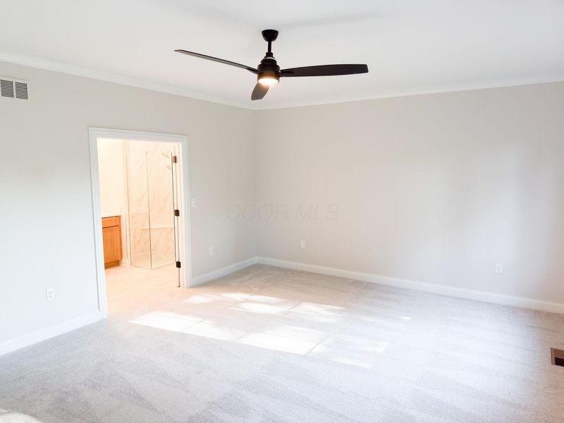 150 Barrington Place , Powell, OH 43065 Photo 16
