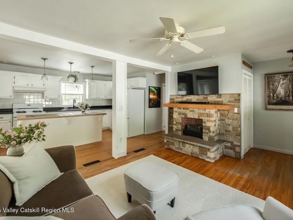 2177 New York 66 , Ghent, NY 12075