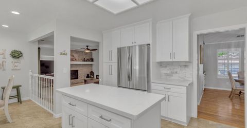 1856 Ridgeview Dr, Roseville, CA 95661 Photo