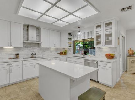 1856 Ridgeview Dr, Roseville, CA 95661 Photo