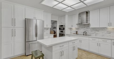 1856 Ridgeview Dr, Roseville, CA 95661 Photo