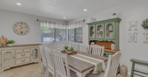 1856 Ridgeview Dr, Roseville, CA 95661 Photo