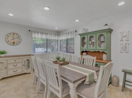 1856 Ridgeview Dr, Roseville, CA 95661 Photo
