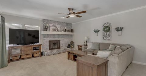 1856 Ridgeview Dr, Roseville, CA 95661 Photo