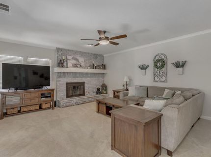 1856 Ridgeview Dr, Roseville, CA 95661 Photo