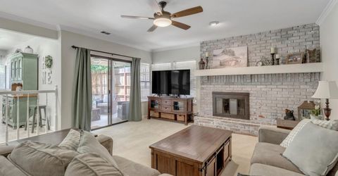 1856 Ridgeview Dr, Roseville, CA 95661 Photo