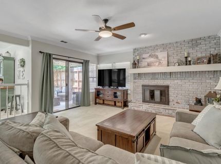 1856 Ridgeview Dr, Roseville, CA 95661 Photo