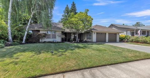 1856 Ridgeview Dr, Roseville, CA 95661 Photo