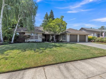1856 Ridgeview Dr, Roseville, CA 95661 Photo