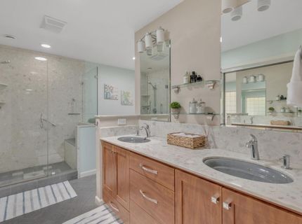 1856 Ridgeview Dr, Roseville, CA 95661 Photo