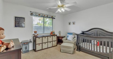 1856 Ridgeview Dr, Roseville, CA 95661 Photo