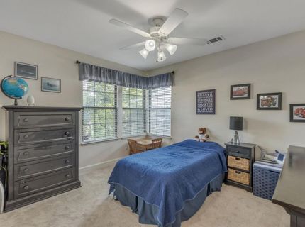 1856 Ridgeview Dr, Roseville, CA 95661 Photo