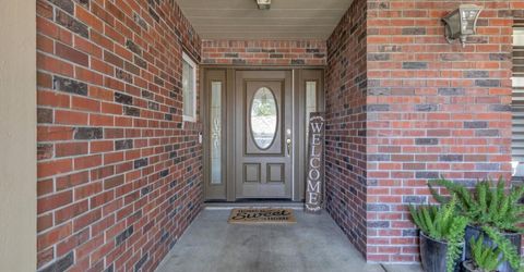 1856 Ridgeview Dr, Roseville, CA 95661 Photo