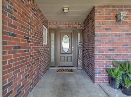 1856 Ridgeview Dr, Roseville, CA 95661 Photo