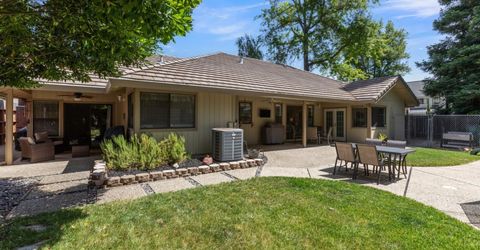 1856 Ridgeview Dr, Roseville, CA 95661 Photo