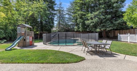 1856 Ridgeview Dr, Roseville, CA 95661 Photo