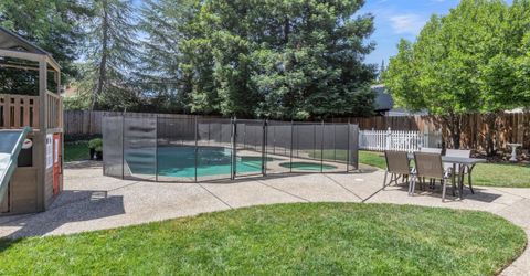 1856 Ridgeview Dr, Roseville, CA 95661 Photo
