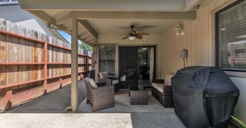 1856 Ridgeview Dr, Roseville, CA 95661 Photo