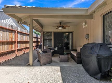 1856 Ridgeview Dr, Roseville, CA 95661 Photo